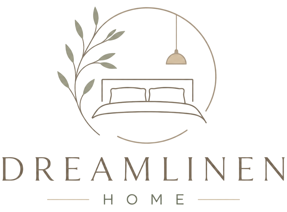 Dream Linen Home